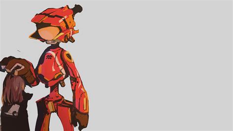 cartoonhd flcl